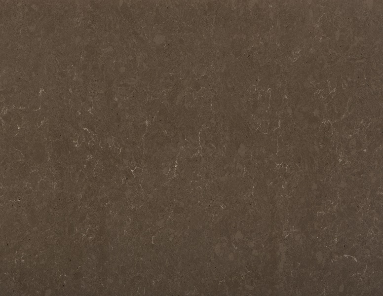 Ironbark by Silestone Grama Blend
