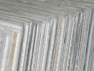 The Advantages Of Lightweight Marble Panels