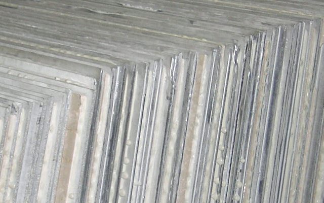 the advantages of lightweight marble panels stone from grama blend uk