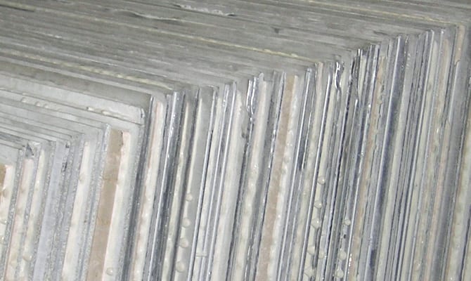 the advantages of lightweight marble panels stone from grama blend uk