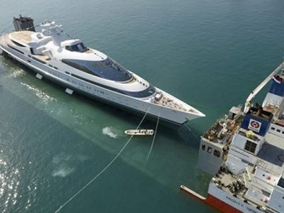 grama blend fitting in any location