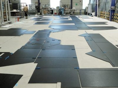 thin light granite and marble at grama blend uk