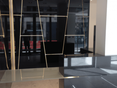 blog grama blend uk baker street project