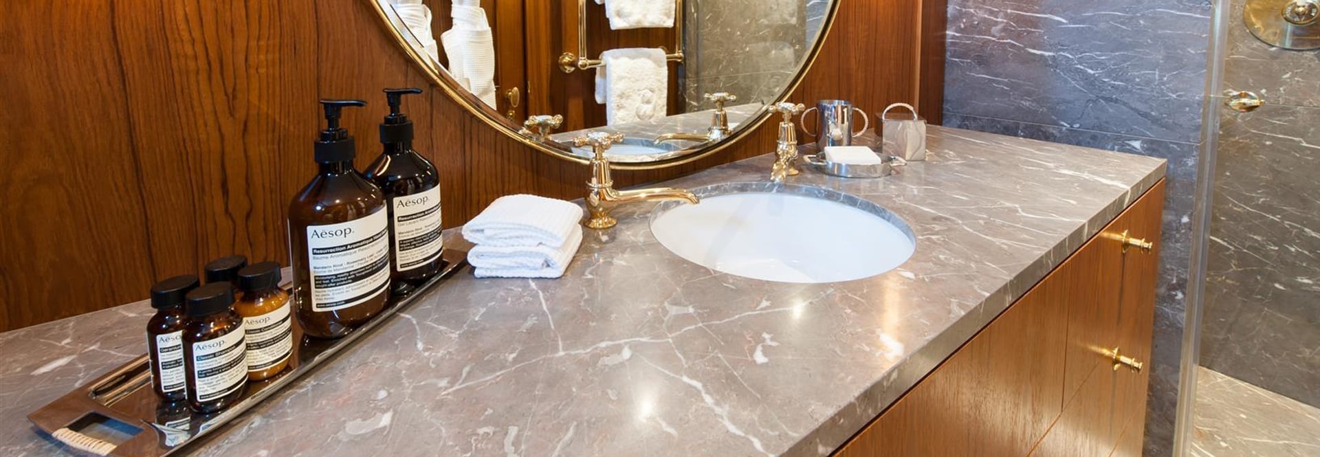14069013home-marble2 Domestic Stone