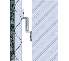 einhaengesysteme processing