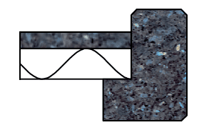massivkante processing