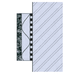 klett processing