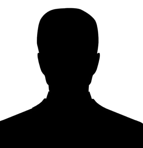 staff at the team