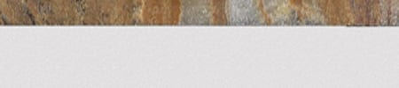 plexi material features from grama blend uk