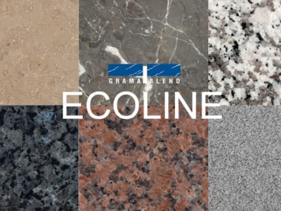 ECOLINE Lift Flooring