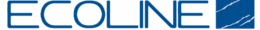 ecoline lifts gramablend