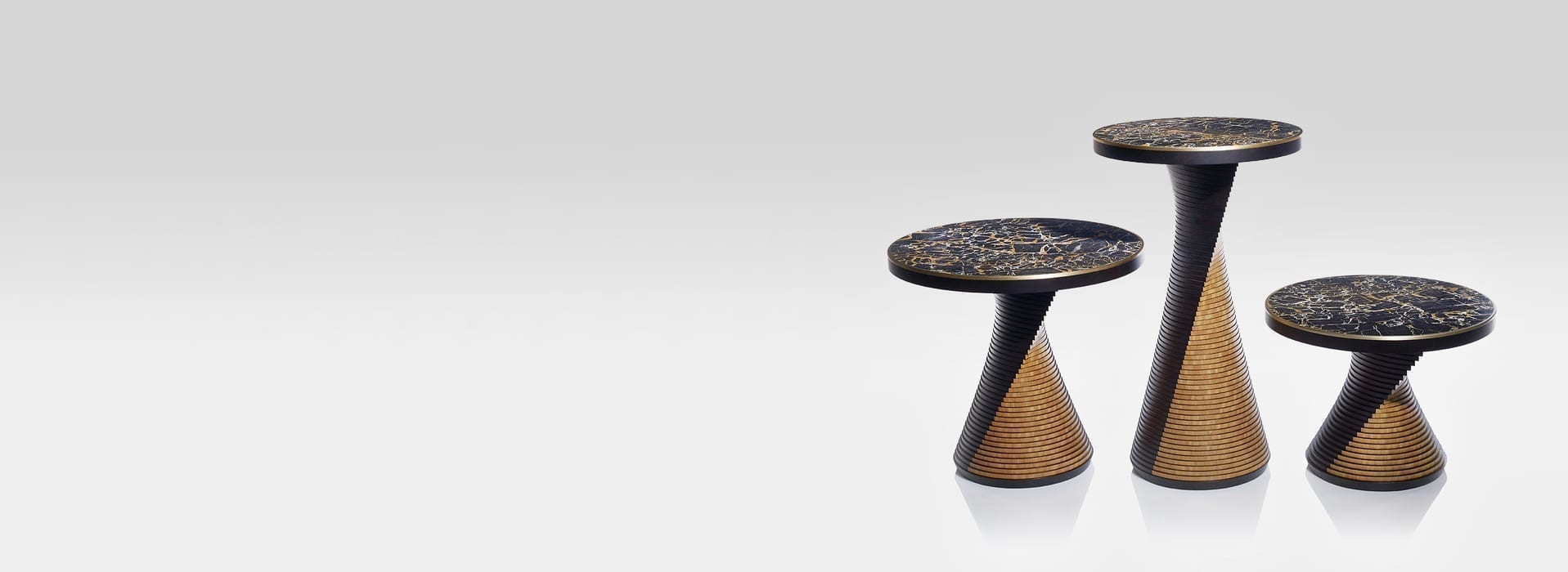 gramafirnittter1 lightweight stone furniture at grama blend uk