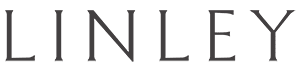 Linley Logo
