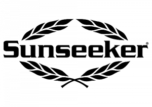 sunseeker logo