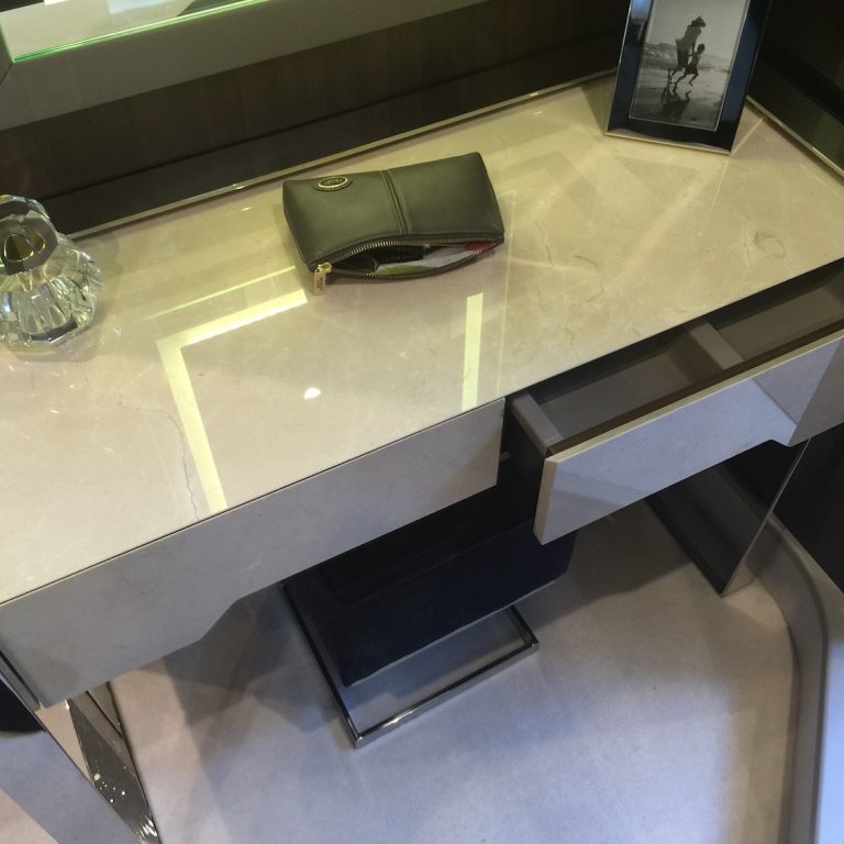 lightweight stone uk