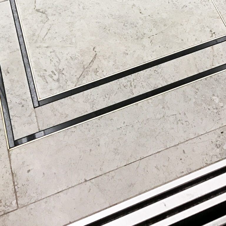 Lightweight Stone