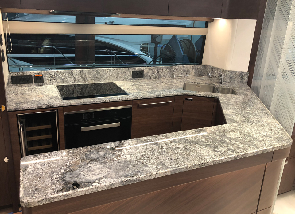grama blend uk lightweight granite