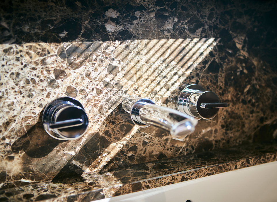 grama uk blend lightweight marble bathroom material