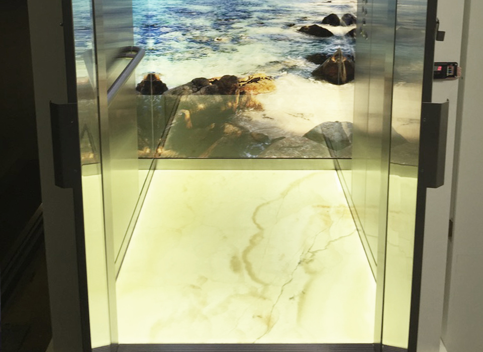grama-blend-onyx tr 2 grama blend onyx backlit design