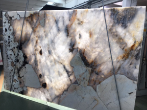 alternative shot of patagonia granite from grama blend uk