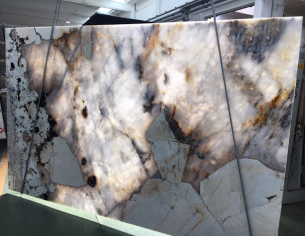 alternative shot of patagonia granite from grama blend uk