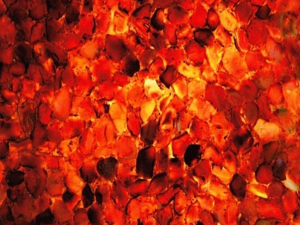 carnelian stone from grama blend uk