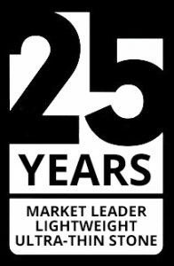 25 years market leader from grama blend uk