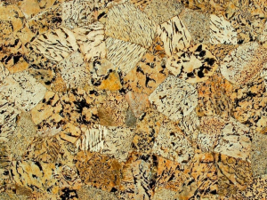 semi precious graphic jasper stone from grama blend uk