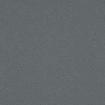 44752186Concrete-2003.jpg
