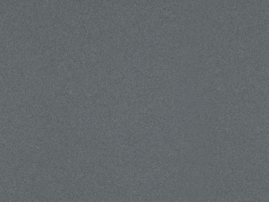 grey concrete stone from grama blend uk