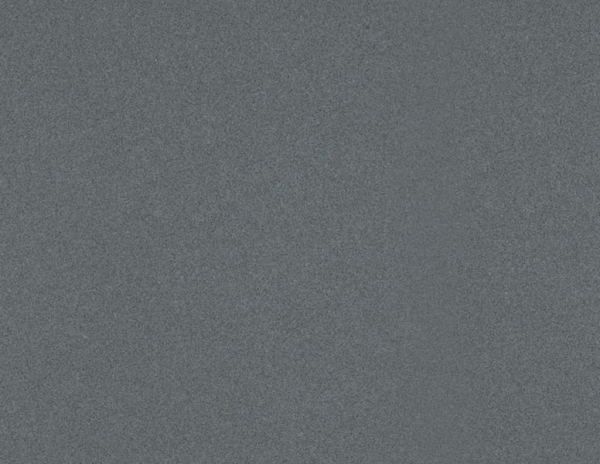 grey concrete stone from grama blend uk