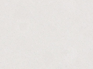 organic white stone from grama blend uk