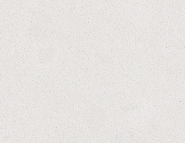 organic white stone from grama blend uk