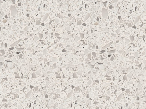 nougat stone from grama blend uk