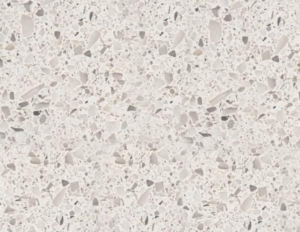 nougat stone from grama blend uk