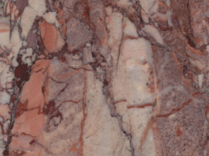 startseite stone from grama blend uk