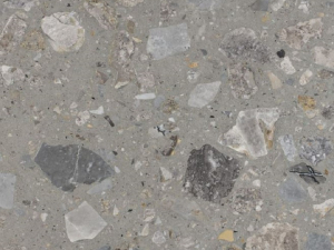 aggloceppo stone via grama blend uk
