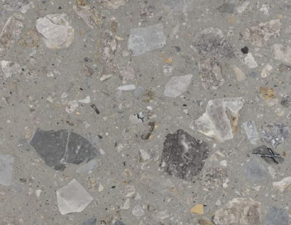 aggloceppo stone via grama blend uk