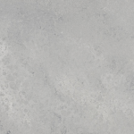 Airy-Concrete-4044-Lightweight-Quartz.png