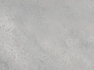 airy concrete lightweight quartz stone from grama blend uk