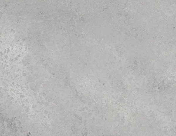 airy concrete lightweight quartz stone from grama blend uk