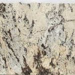 Alaska-White-Slab-2020-09-13-at-12.57.13.png