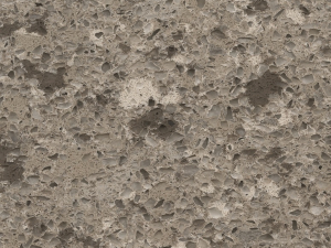 alpino white stone from grama blend uk