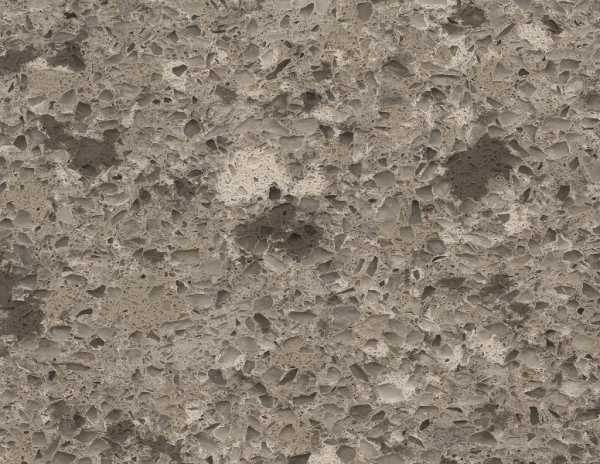 alpino white stone from grama blend uk