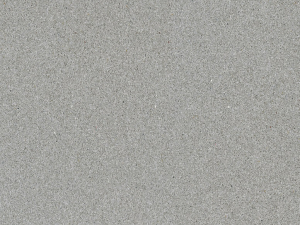 aluminio nube stone from grama blend uk
