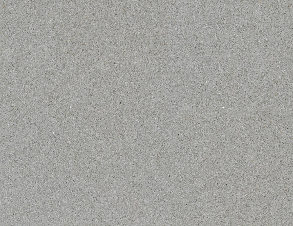 aluminio nube stone from grama blend uk
