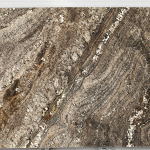 Amarone-Slab-image.jpg