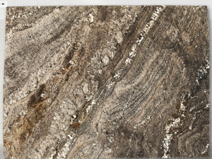 image of amarone slab from grama blend uk
