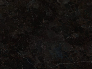 antique brown stone from grama blend uk