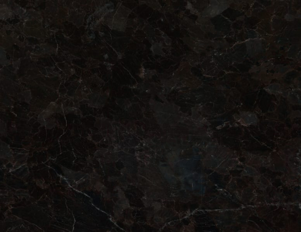antique brown stone from grama blend uk